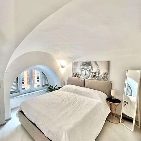 Апартаменты Gioia Loft Турин Экстерьер фото