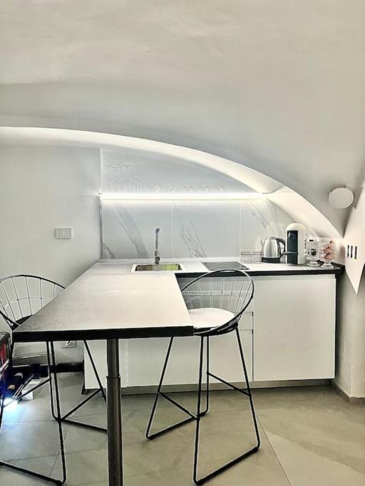 Апартаменты Gioia Loft Турин Экстерьер фото