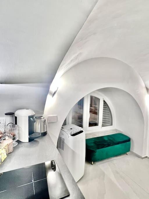 Апартаменты Gioia Loft Турин Экстерьер фото